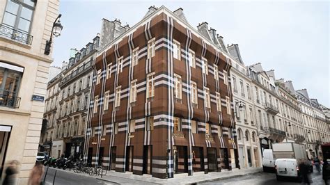 burberry her france|Burberry outlet paris.